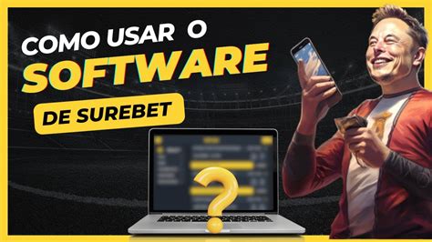 surebet grátis - surebets telegram